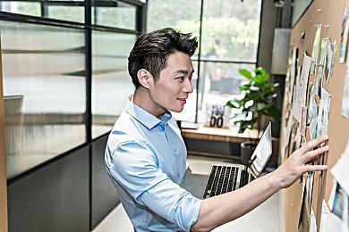 吉田表示《最终幻想14》在任天堂主机上取得进展